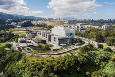 https://diplomacy.state.gov/encyclopedia/u-s-embassy-guatemala-city-guatemala/