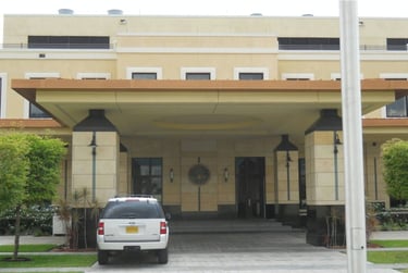 https://diplomacy.state.gov/encyclopedia/u-s-embassy-kingston-jamaica/