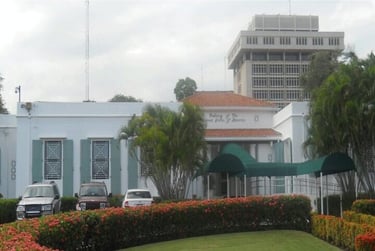 https://diplomacy.state.gov/encyclopedia/u-s-embassy-santo-domingo-dominican-republic/