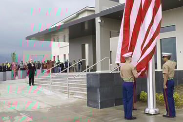 https://commons.wikimedia.org/wiki/File:US_Embassy_in_Skopje_01.jpg