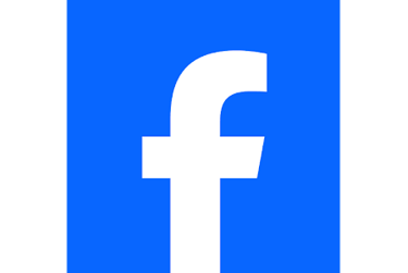 Facebook Logo