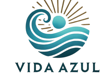 a logo for a business that is a logo for a company