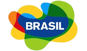 Brasil