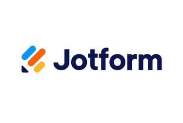 Demande de devis. Formulaire de contact Jotform
