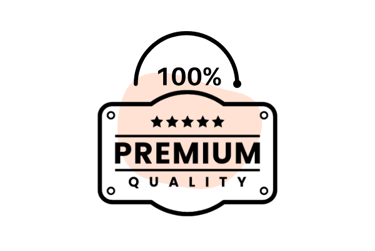 genuine product USP