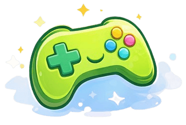 easy to play puzzle game for kids