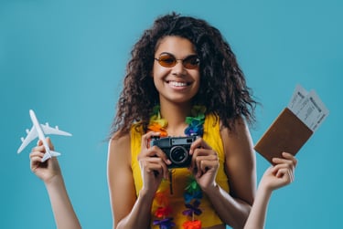 picture for 10 Unbelievable Content Marketing Trends You Can't Miss in 2024!