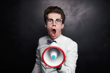 picture for The Secrets to Creating Viral Content That Blows Up the Internet!