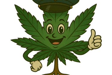 Racines du possible - Police