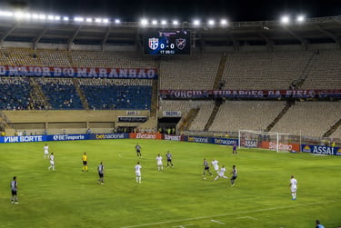 ceara-x-maranhao-2026