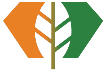 Ícone Logo Eco Entulho