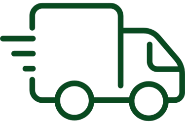 cr drive transport collecte