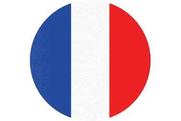 cr drive transport france maroc