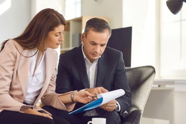 meilleur-avocat-versailles-droit-commercial-spécialisé