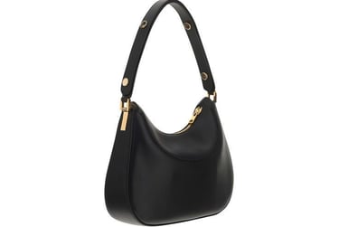 black bag