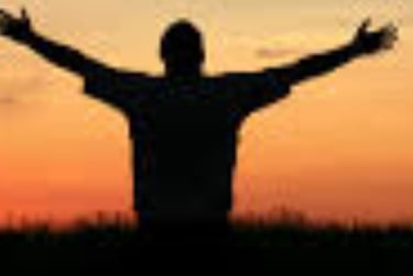 How To Overcoming Dependence and Laziness