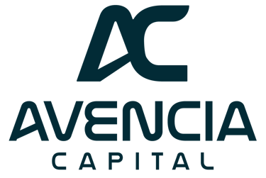 Avencia Capital