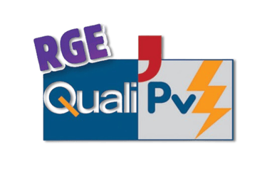 RGE qualiPV