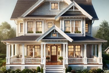 Nassau county Real Estate
