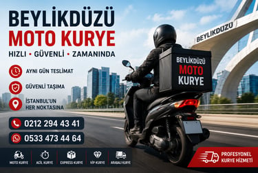 beylikduzukurye.com.tr