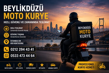 beylikduzukurye.com.tr
