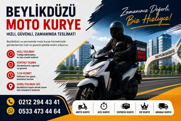 beylikduzukurye.com.tr