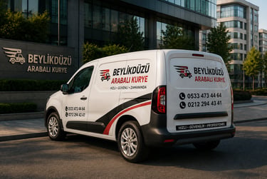 beylikduzukurye.com.tr