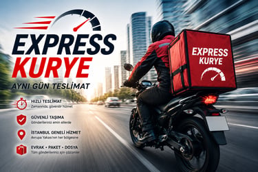beylikduzukurye.com.tr/beylikduzu-express-kurye