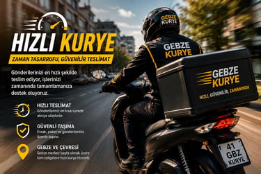 gebzekurye.org/gebze-hizli-kurye