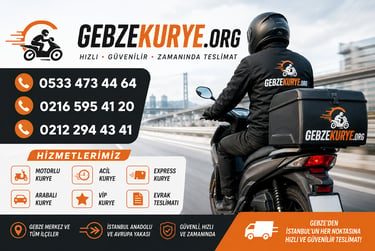 gebzekurye.org