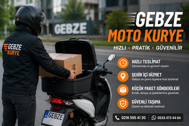 gebzekurye.org/gebze-moto-kurye