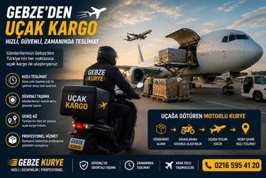 gebzekurye.org/gebze-ucak-kargo-kurye