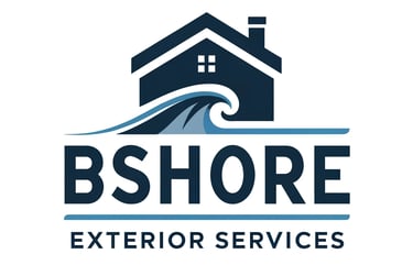 Driveway Cleaning Lowestoft