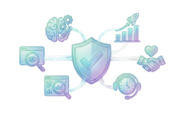 grow your business with google ads