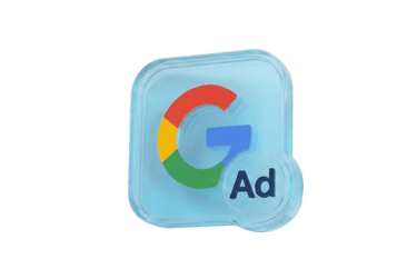 Hirloye Google Ads 