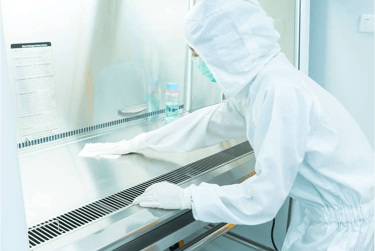 Clinicas y Hospitales