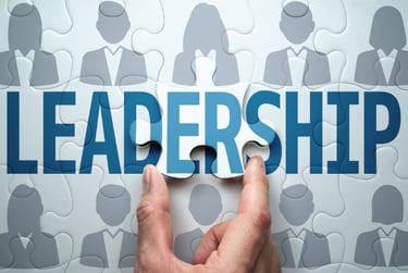 مهارات القيادة الحديثة 