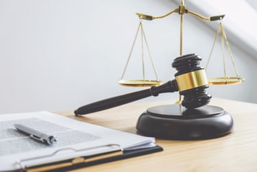 اشهر قوانين تسلعد على فهم الحياة