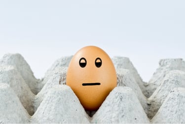 فن اللامبالاة: كيف تتخلص من الضغوط الحياتية