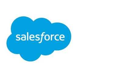 salesforce
