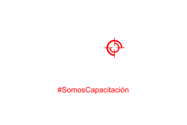 empresas de capacitación en Pereira