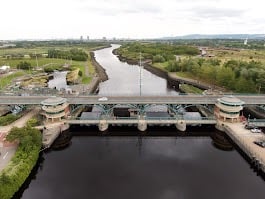 Drone Photography in the UK