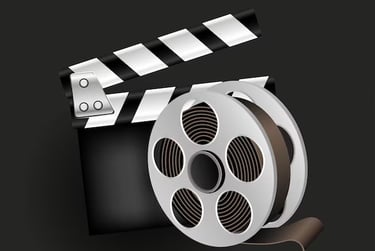 wedding videos
