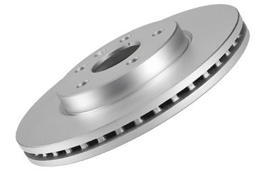 brake rotor