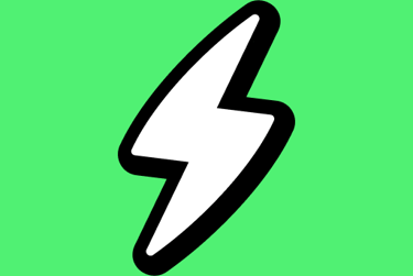 Joko code ambassadeur : ywramb