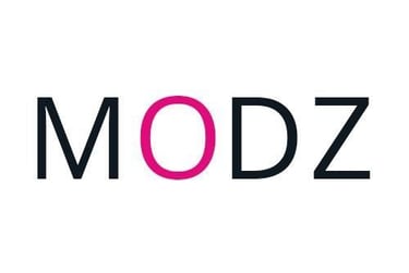 Modz shopping seconde main 15€ offerts sur votre commande