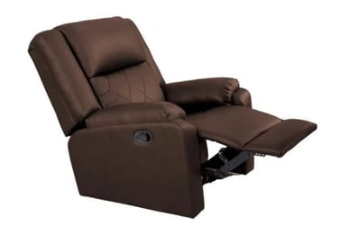 Recliner - Sofa - Faridabad - Wakefit