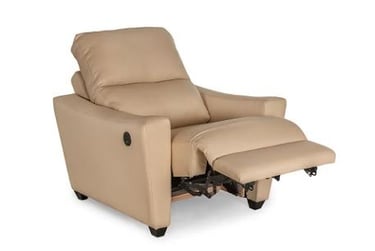 Recliner - Sofa - Faridabad - Wakefit