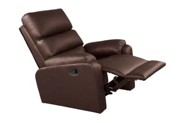 Recliner - Sofa - Faridabad - Wakefit