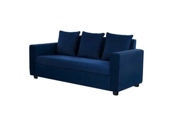 sofa in faridabad by Wakefit